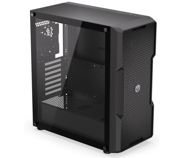 NINTENDO Regnum 400 Air EY2A008 - 1091572 - zdjęcie 2